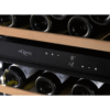 vinska-vitrina-mQuvee-WCD60FGB-800-7.png Cava de vino mQuvée WCD60FGB-800