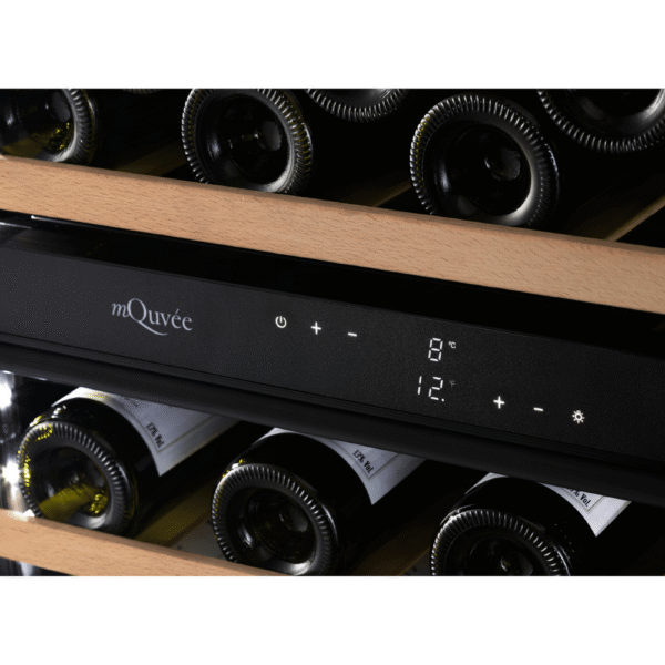 vinska-vitrina-mQuvee-WCD60FGB-800-7.png Cava de vino mQuvée WCD60FGB-800