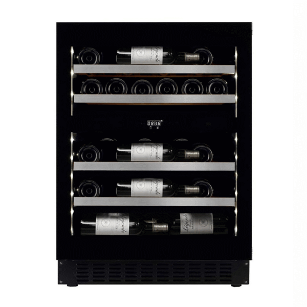 vinska-vitrina-mQuvee-WCD60FGBP-700-2.png Cava de vino mQuvée WCD60FGBP-700