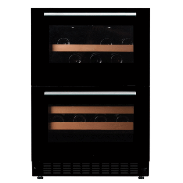 vinska-vitrina-mQuvee-WCDD60FGB-2.png Cava de vino mQuvée WCDD60FGB