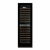 Cava de vino mQuvée WCED187FGBP