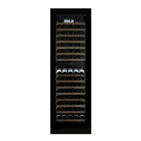 vinska-vitrina-mQuvee-WCED187FGBP-2.png Cava de vino mQuvée WCED187FGBP