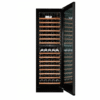 Cava de vino mQuvée WCED187FGBP