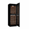 Cava de vino mQuvée WCED187FGBP