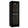 Cava de vino mQuvée WCED187FGBP