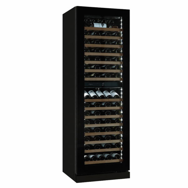 Cava de vino mQuvée WCED187FGBP