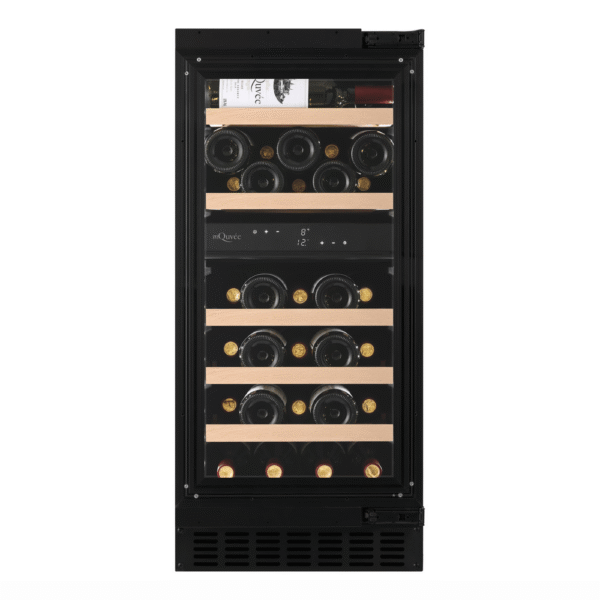 vinska-vitrina-mQuvee-WCED40PRP-780-2.png Cava de vino mQuvée WCED40PRP-780