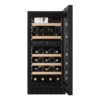 Cava de vino mQuvée WCED40PRP-780