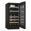 Cava de vino mQuvée WCED40PRP-780