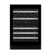 Cava de vino mQuvée WCED60FGBP-780
