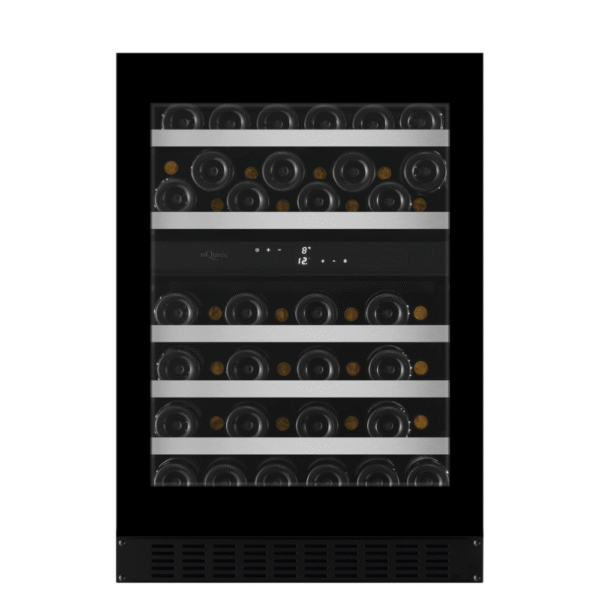 vinska-vitrina-mQuvee-WCED60FGBP-780-2.png Cava de vino mQuvée WCED60FGBP-780