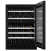 Cava de vino mQuvée WCED60FGBP-780