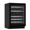 Cava de vino mQuvée WCED60FGBP-780