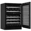 Cava de vino mQuvée WCED60FGBP-780