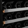 Cava de vino mQuvée WCED60FGBP-780
