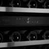Cava de vino mQuvée WCED60FGBP-780