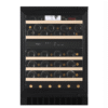 Cava de vino mQuvée WCED60PRP-780