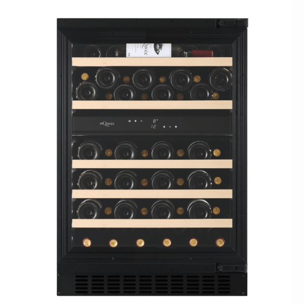 vinska-vitrina-mQuvee-WCED60PRP-780-2.png Cava de vino mQuvée WCED60PRP-780