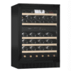 Cava de vino mQuvée WCED60PRP-780