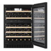 Cava de vino mQuvée WCED60PRP-780