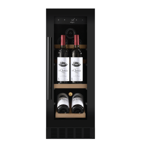 vinska-vitrina-mQuvee-WCS30ABPS-700-2.png Cava de vino mQuvée WCS30ABPS-700