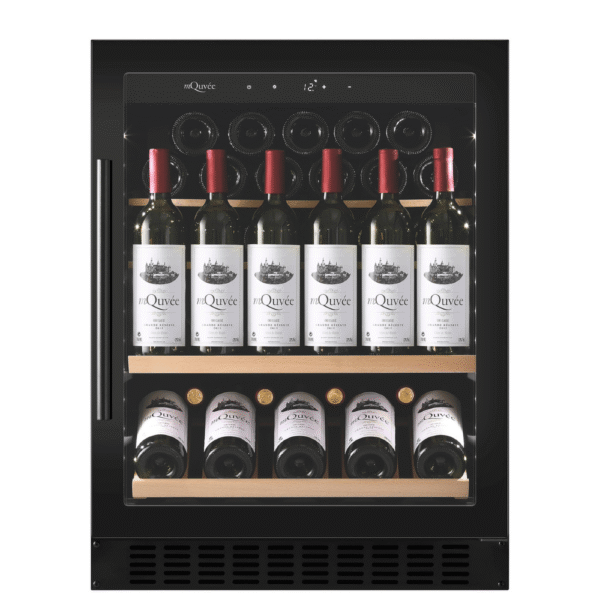 vinska-vitrina-mQuvee-WCS60ABPS-700-2.png Cava de vino mQuvée WCS60ABPS-700