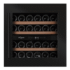 Cava de vino mQuvée WKD25AB