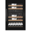 Cava de vino mQuvée WKD49FGB
