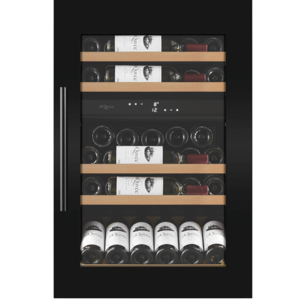 vinska-vitrina-mQuvee-WKD49FGB-2.png Cava de vino mQuvée WKD49FGB