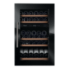 Cava de vino mQuvée WKD49FGB