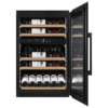 Cava de vino mQuvée WKD49FGB