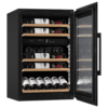 Cava de vino mQuvée WKD49FGB
