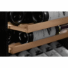 Cava de vino mQuvée WKD49FGB