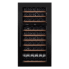Cava de vino mQuvée WKD70AB