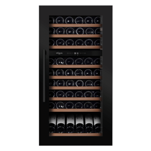 Cava de vino mQuvée WKD70AB