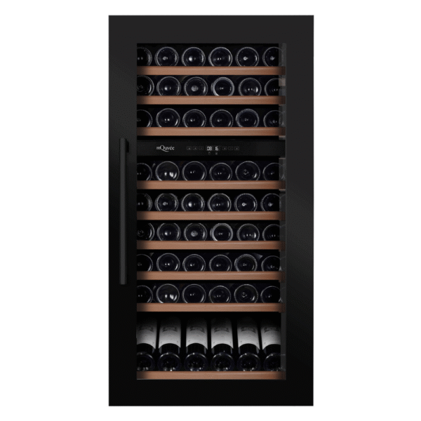 vinska-vitrina-mQuvee-WKD70AB-2.png Cava de vino mQuvée WKD70AB