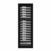 Cava de vino mQuvée WKED112FGBP