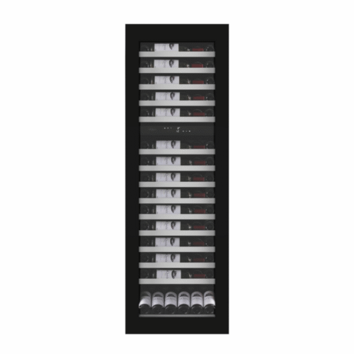 Cava de vino mQuvée WKED112FGBP