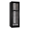 Cava de vino mQuvée WKED112FGBP