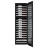 Cava de vino mQuvée WKED112FGBP