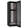 Cava de vino mQuvée WKED112FGBP