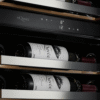Cava de vino mQuvée WKED112PRP
