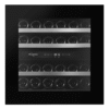 Cava de vino mQuvée WKED25FGBP