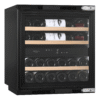 Cava de vino mQuvée WKED25PRP
