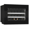 vinska-vitrina-mQuvee-WKES23FGBP-3.png Cava de vino mQuvée WKES23FGBP