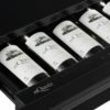 Cajón refrigerado para vino mQuvée WKS5FGBP