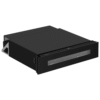Cajón refrigerado para vino mQuvée WKS5FGBP