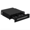 Cajón refrigerado para vino mQuvée WKS5FGBP