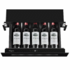 Cajón refrigerado para vino mQuvée WKS5FGBP