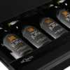 Cajón refrigerado para vino mQuvée WKS5FGBP